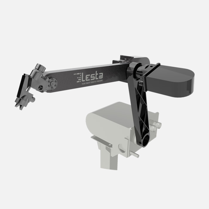 Robot Lesta LEBOT WP 700x700 1