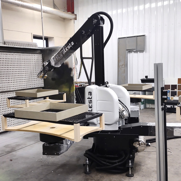 Accessori EeasyPROG 2D 700x700 1