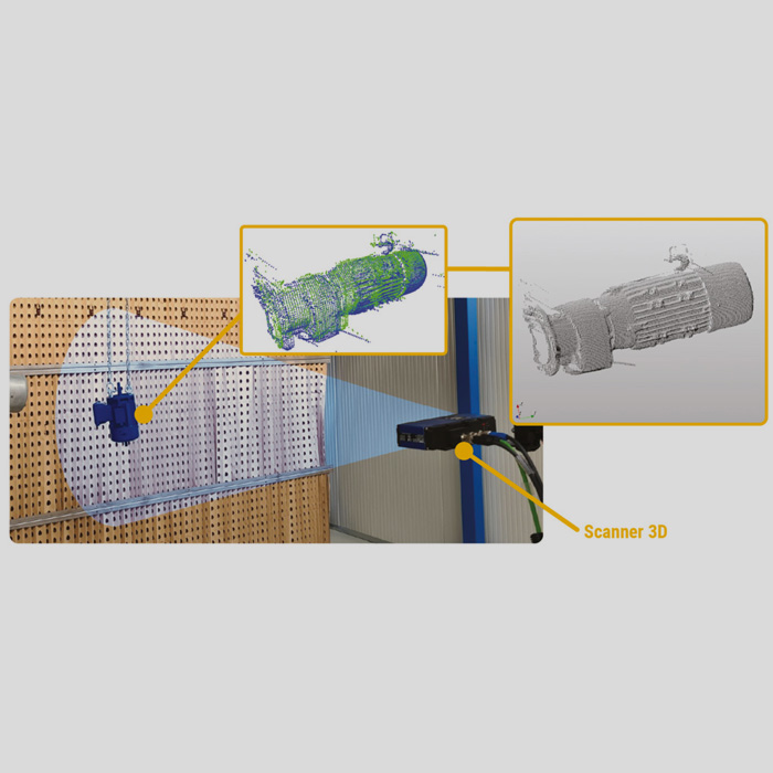 Accessori ImageMATCH 3D pro 700x700 1