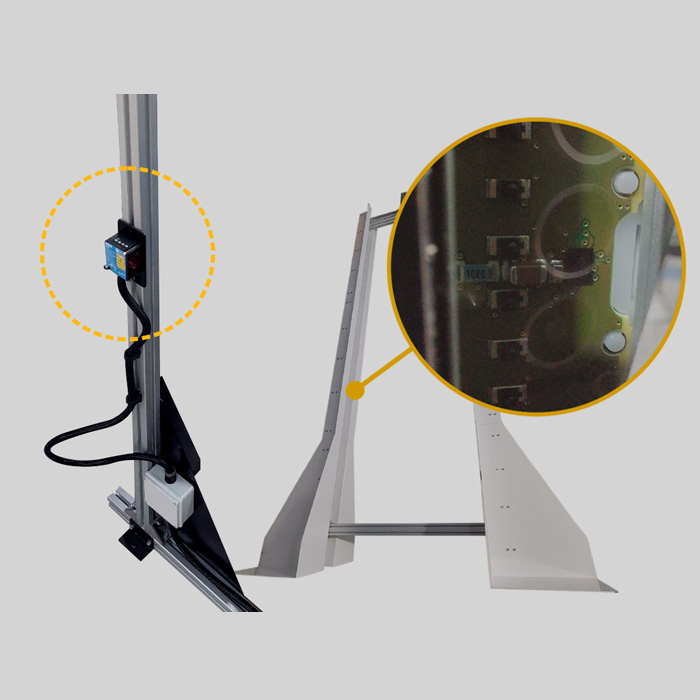 Accessori Puntatori laser 700x700 1